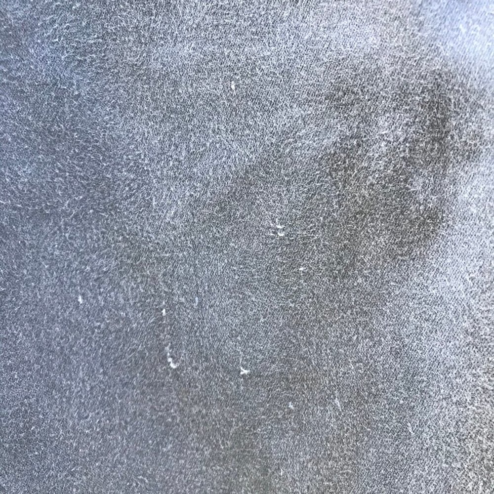 BDG Skinny Indigo Jeans Size 27 - Picture 7 of 8